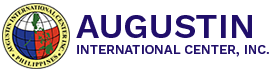 Augustin International Center, Inc.